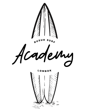 Rusuh Surf Academy